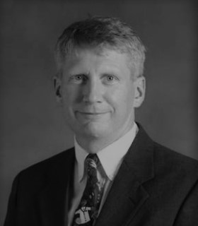 Dr.Mark J. Holterman