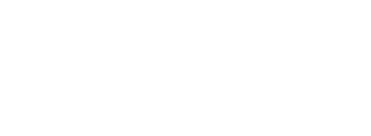 Ryts Global