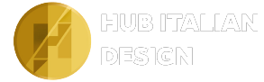 HUB ITALIAN DESIGN