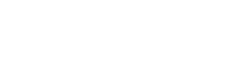 MergersCorp
