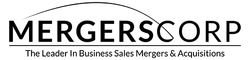 MergersCorp