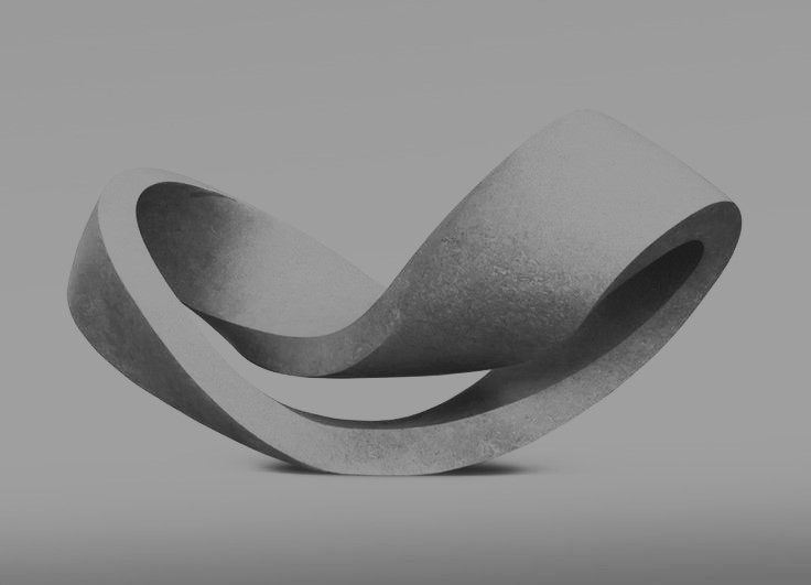 UNIQUE<span> POSITIONING </span>